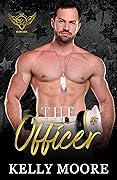 The Officer