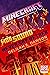 Minecraft: Mob Squad: Never Say Nether