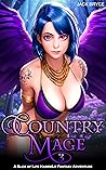 Country Mage 3