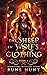 The Sheep in Wolf's Clothing (Royal Fae #4)