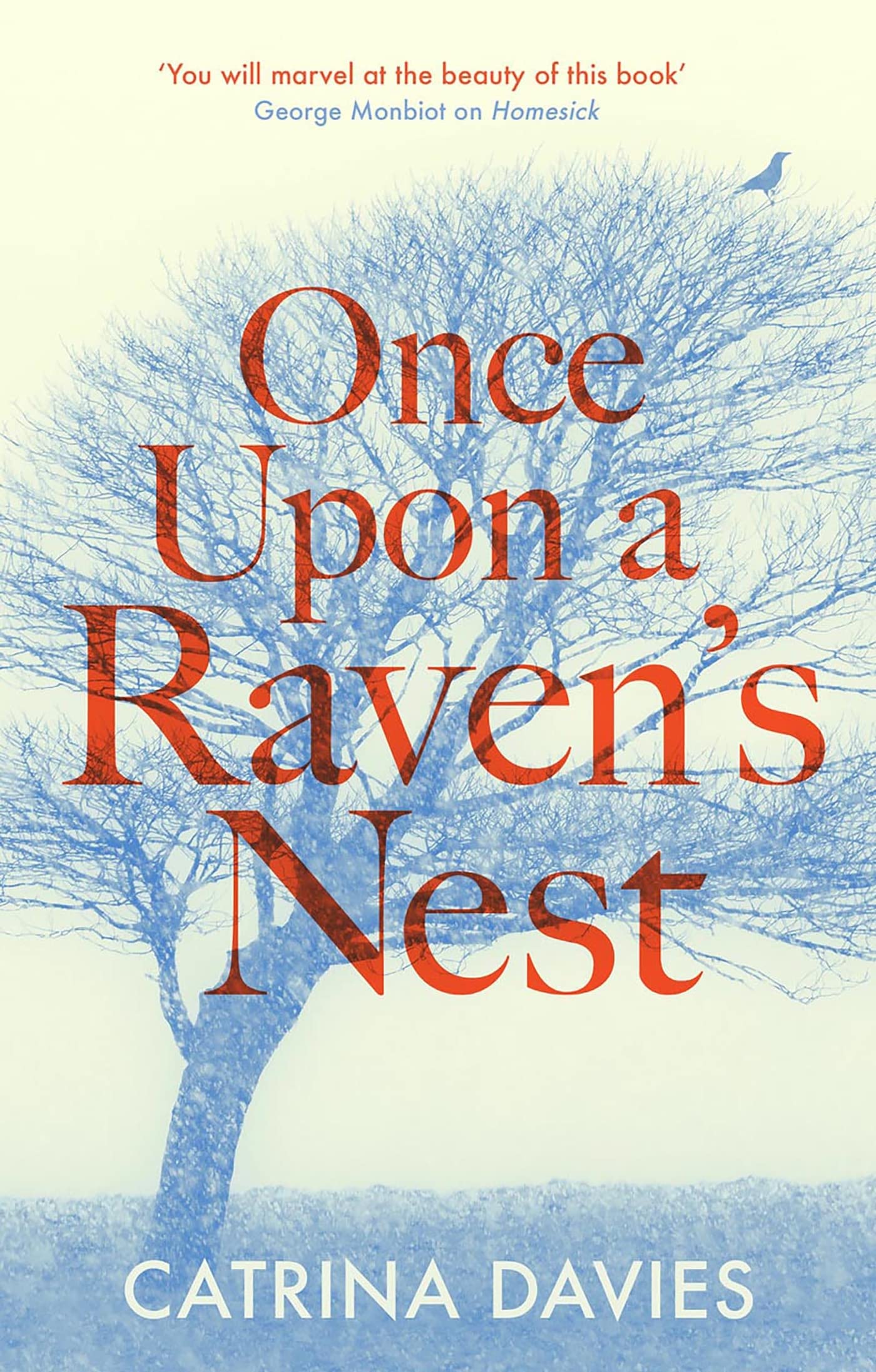 Once Upon a Raven's Nest: A Life on Exmoor in an epoch of change (Kindle Edition)