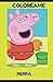 COLOREAME: PEPPA