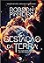 Gestação da Terra: Da criação aos dias atuais: uma visão espiritual da história humana (Portuguese Edition)