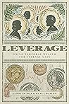 Leverage: Using T...