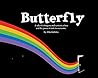 Butterfly Butterfly