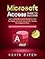 Microsoft Access Guide to S...