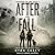 After the Fall (Surviving the EMP #2)