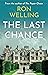 The Last Chance