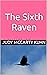 The Sixth Raven