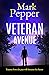 Veteran Avenue by Mark Pepper