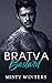 Bratva Bastard by Misty Winters