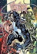 Venom (2021-2024) #18