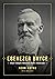 Ebenezer Bryce: Bryce Canyo...