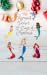 Mermaid Tasha's 12 Days of ...