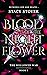 Blood of the Night Flower (The Hollowed War #1)