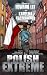 Polish Extreme