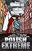 Polish Extreme (Edward Lee Books)