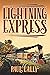 Lightning Express