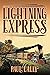 Lightning Express