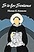 S is for Sentence by Thomas E. Simmons