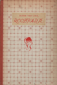 Roodkapje: een romantisch spel in een romantisch bosch
