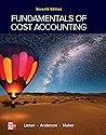 Fundamentals of C...