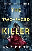 The Two-Faced Killer