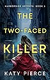 The Two-Faced Killer