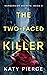 The Two-Faced Killer (Harborside Secrets #3)