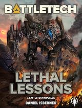 Catalyst Game Labs BattleTech: Tamar Rising – Sourcebook De La Era IlClan En Inglés Con Mapa Póster