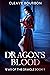 Dragon's Blood (The War of ...