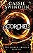 Scorched (The Linked Trilogy)