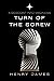 The Turn of the Screw: A Descent into Madness in a Turn-of-the-Century Mansion -Premium Annotated Edition