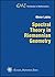 Spectral Theory in Riemannian Geometry (EMS Textbooks in Mathematics)