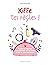 Kiffe tes règles (French Edition)