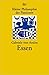 Kleine Philosophie der Passionen. Essen. by Gabriele von Arnim