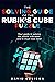 The Solving Guide of the Rubik's Cube Puzzle by David Rubicon