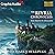 The Death of Dulgath [Dramatized Adaptation]: The Riyria Chronicles 3 (Riyria Chronicles)