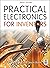 Practical Electronics for Inventors, Fourth Edition