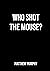 Who Shot The Mouse?