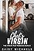 Chef's Virgin (The Virgin P...