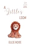 A Little's Lion