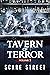 Tavern of Terror Vol. 5: Short Horror Stories Anthology