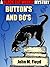 Button's and Bo's