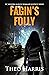Fagin's Folly: A British Cr...