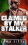 Claimed By My Sta...