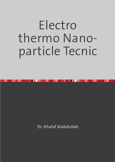 Nanoparticles Techniques for Electro-Thermal Applications: Exploring the Potential of Hybrid Materials: Unveiling the Electrical Properties of Zinc Oxide and Polyaniline Nanostructures