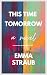 This Time Tomorrow