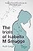The Trials of Isabella M Smugge
