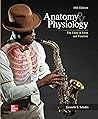 Anatomy & Physiol...